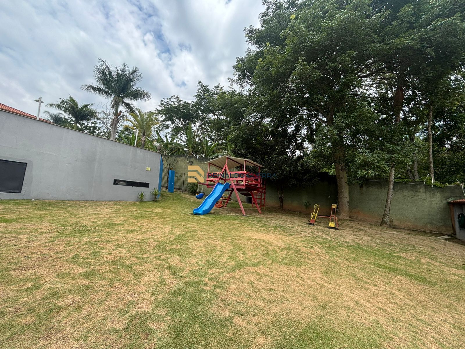 Sítio, 4 quartos, 3200 m² - Foto 29