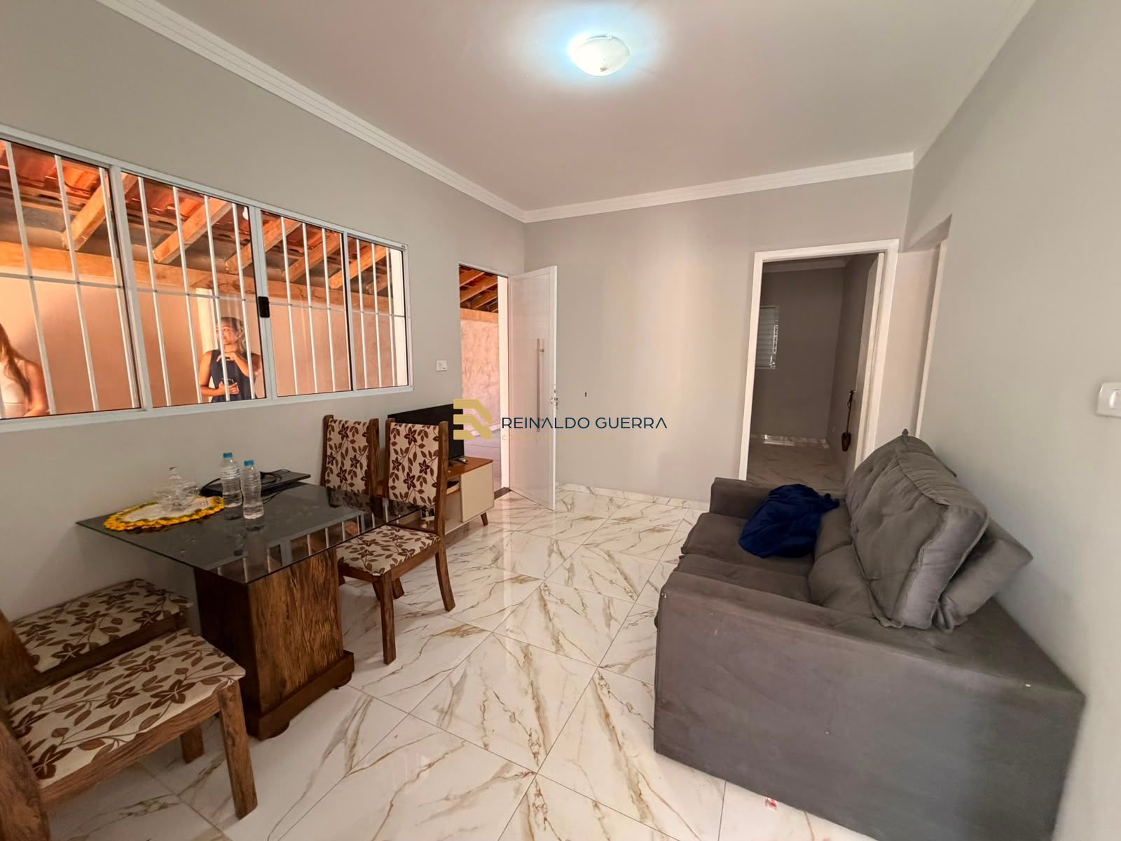 Casa, 3 quartos, 164 m² - Foto 12