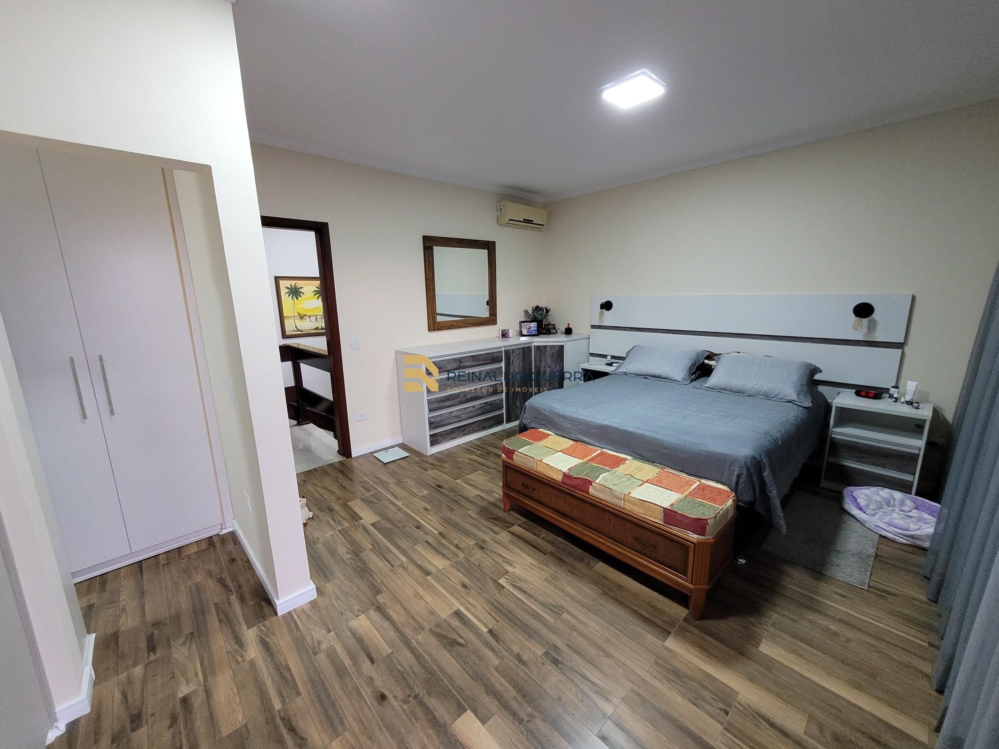 Sobrado, 3 quartos, 232 m² - Foto 10