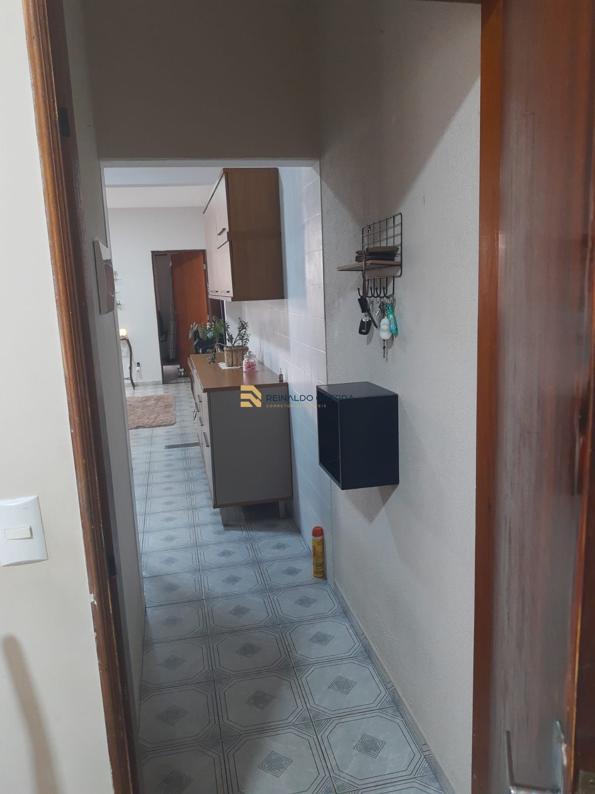 Casa, 4 quartos, 125 m² - Foto 7