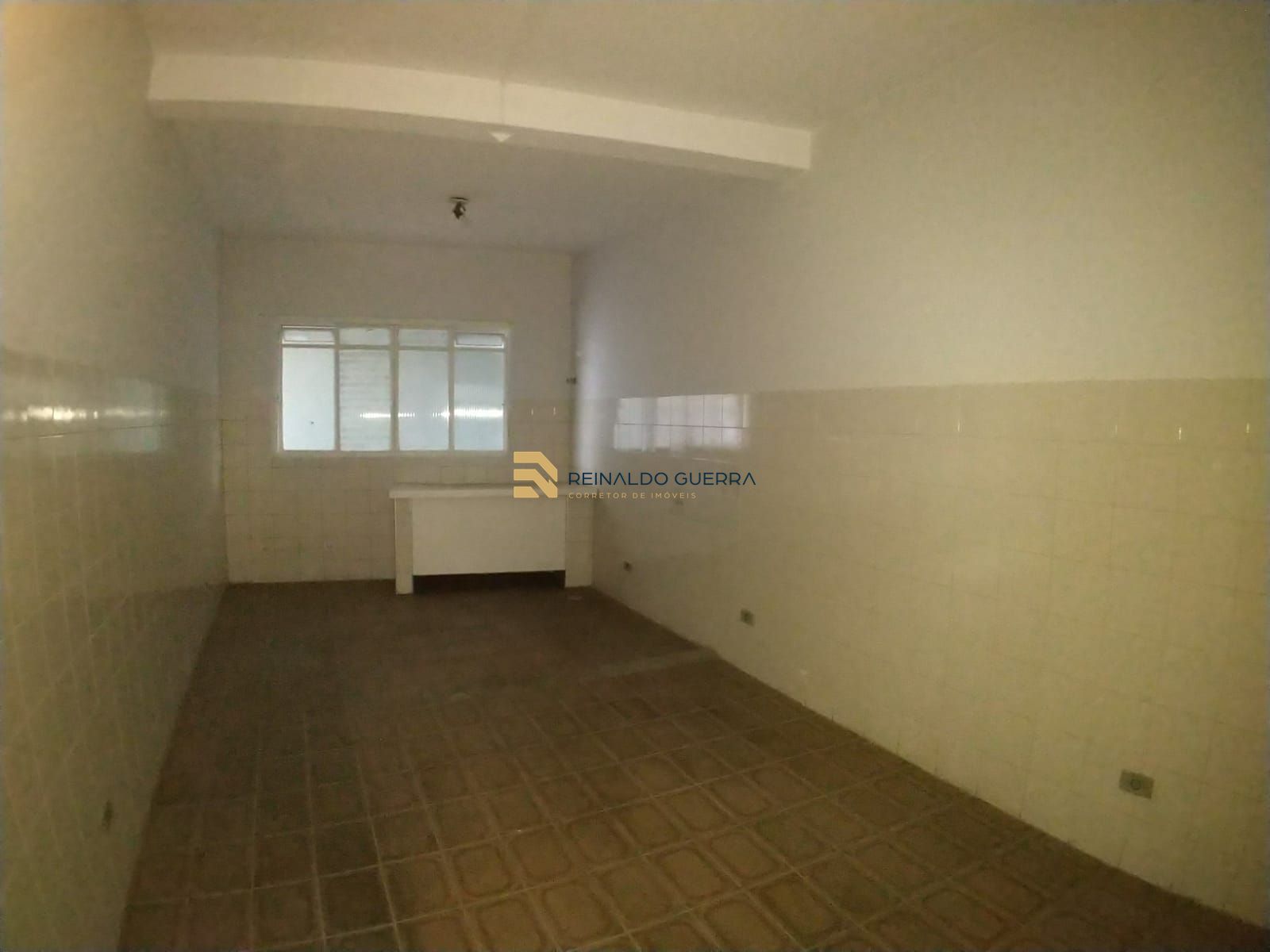 Prédio Inteiro, 500 m² - Foto 2