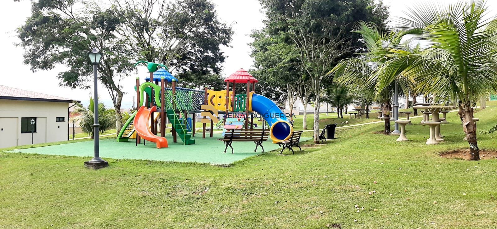 Terreno, 345 m² - Foto 17