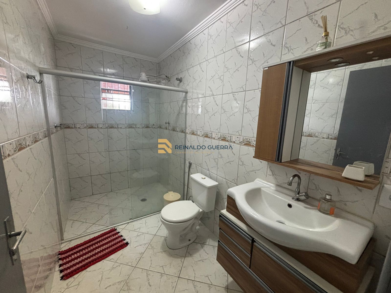Sítio, 4 quartos, 3200 m² - Foto 15