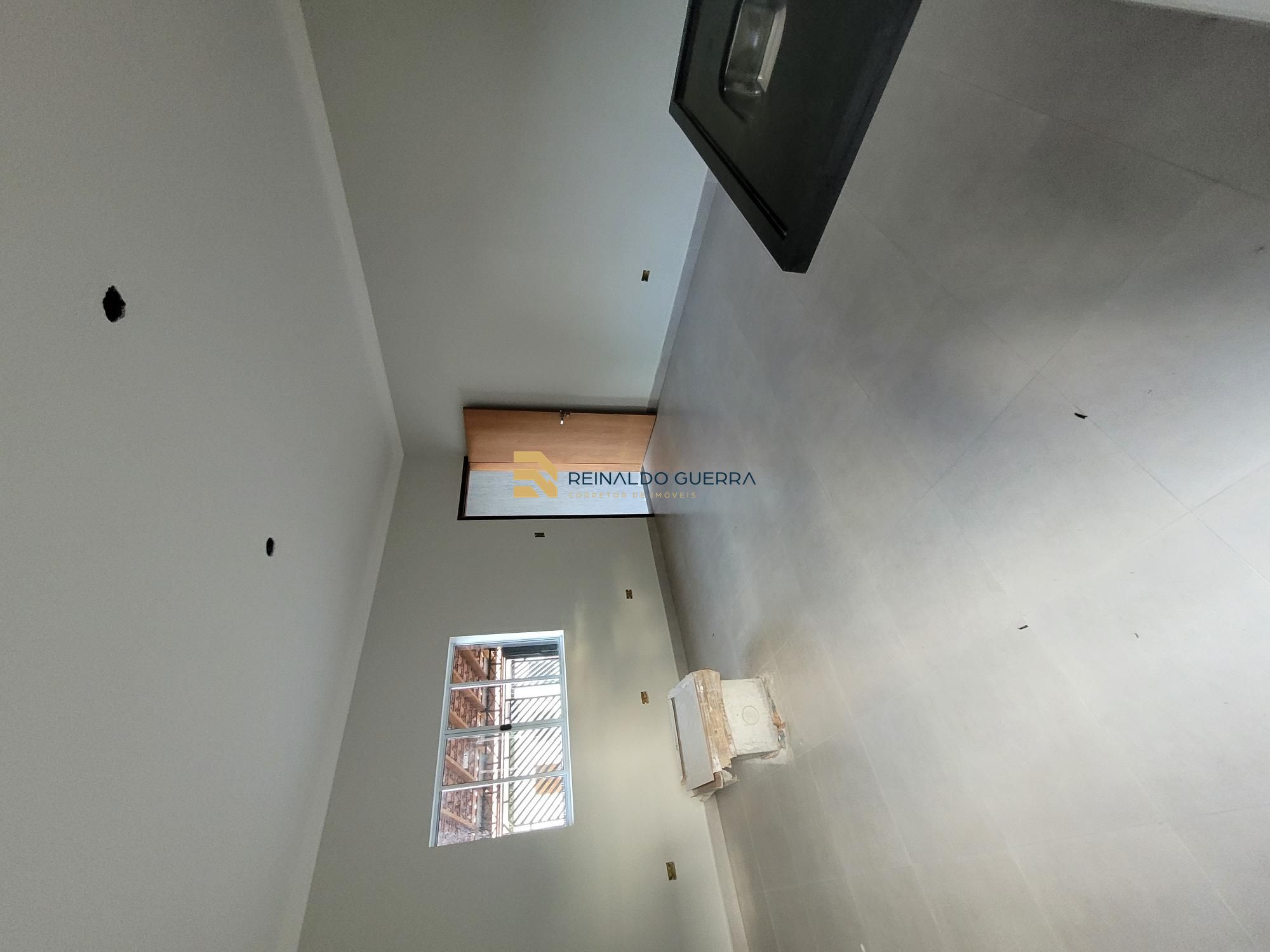 Casa, 2 quartos, 94 m² - Foto 11