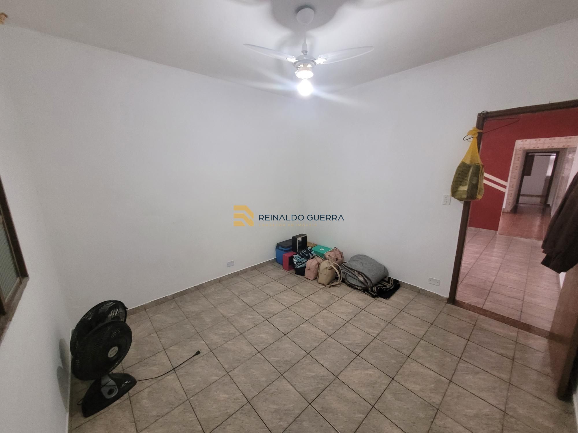 Casa, 2 quartos, 70 m² - Foto 8