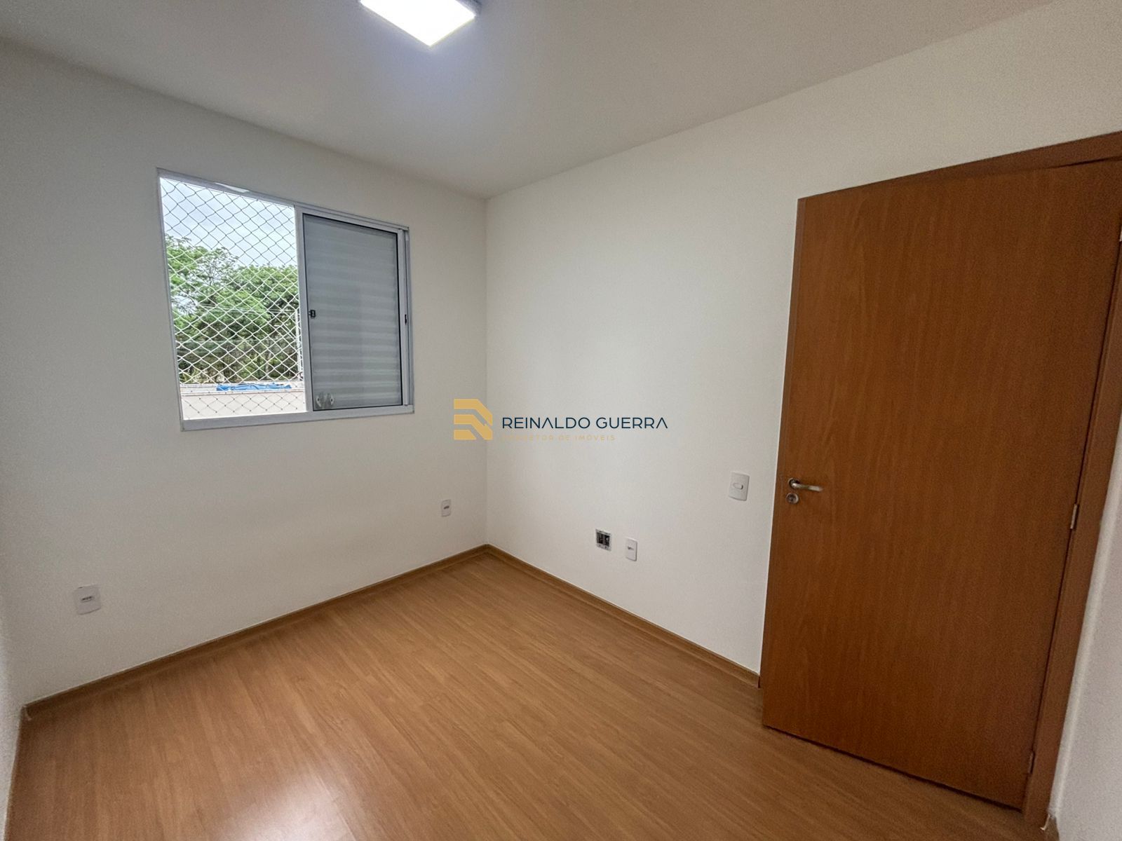 Apartamento, 2 quartos, 48 m² - Foto 15