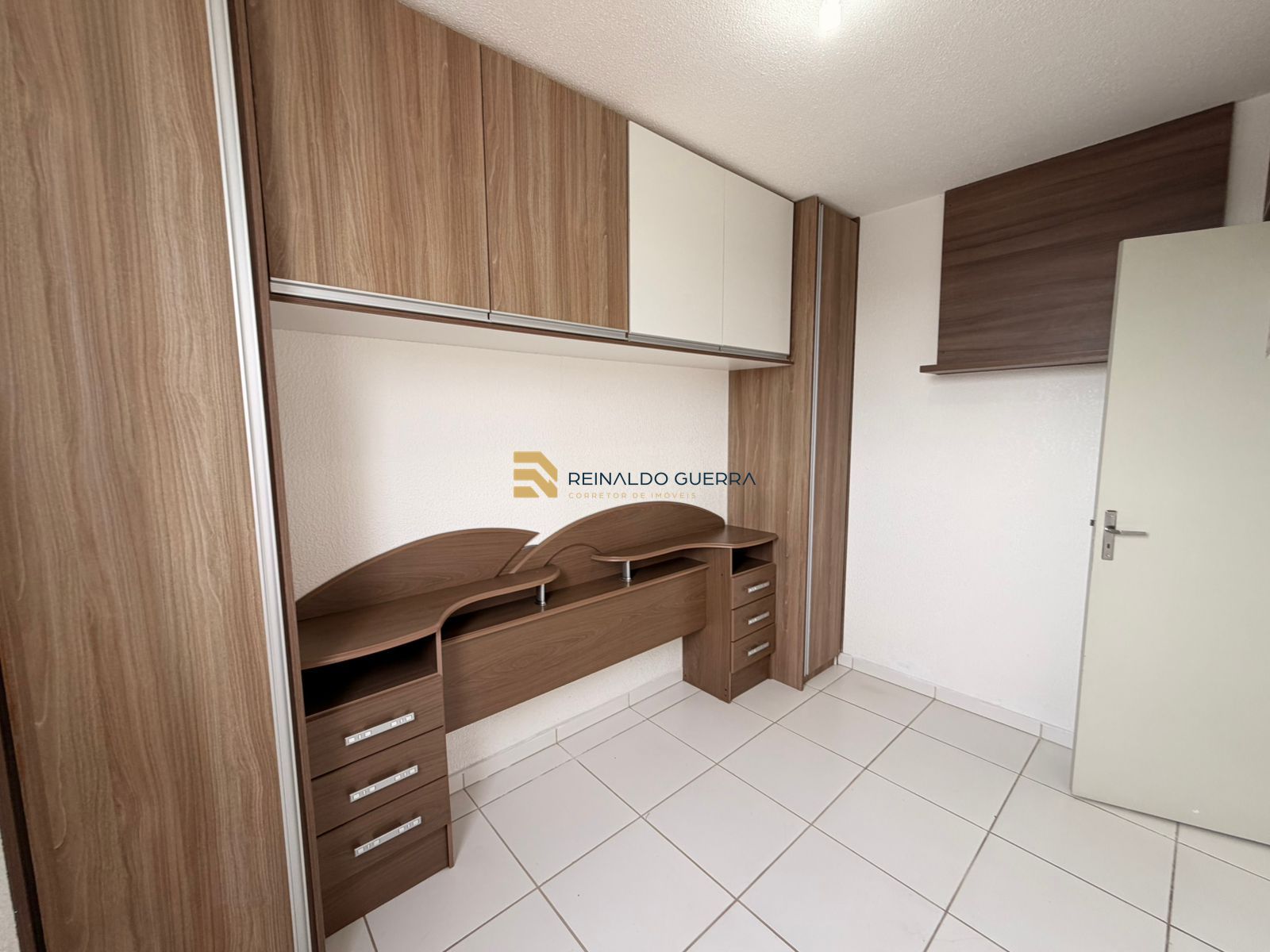 Apartamento, 2 quartos, 50 m² - Foto 13