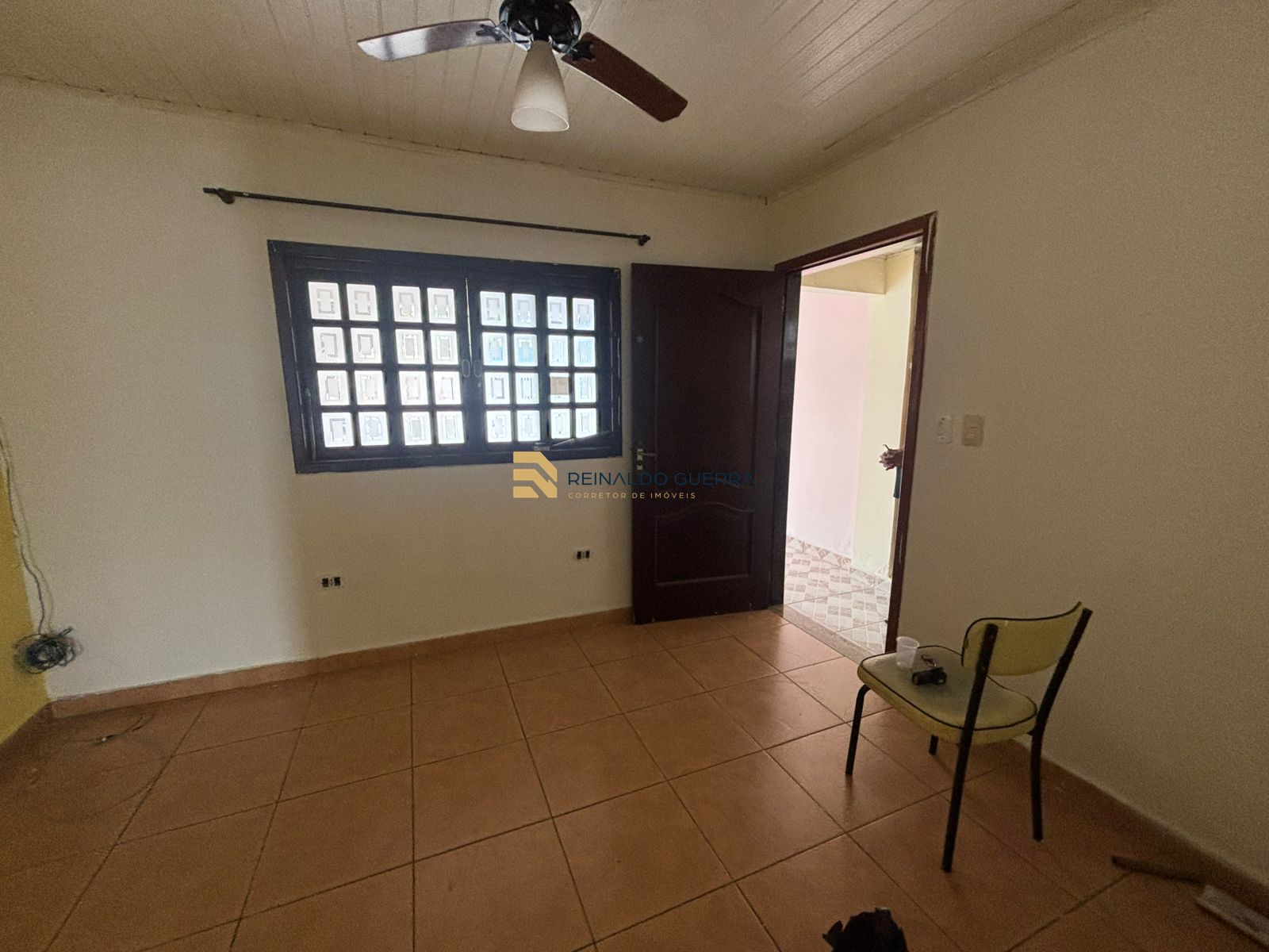 Casa, 2 quartos, 166 m² - Foto 18