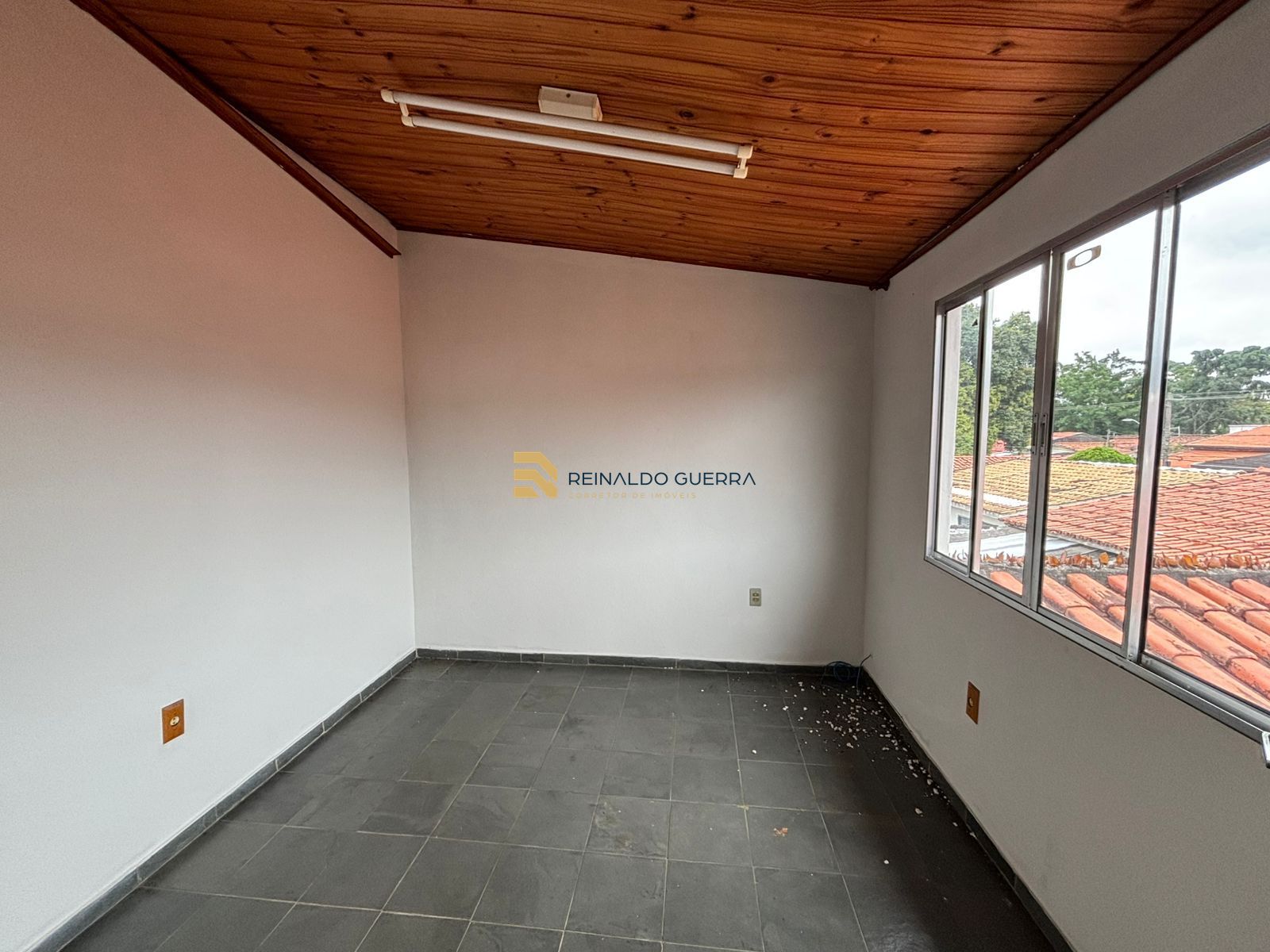 Casa, 3 quartos, 115 m² - Foto 4