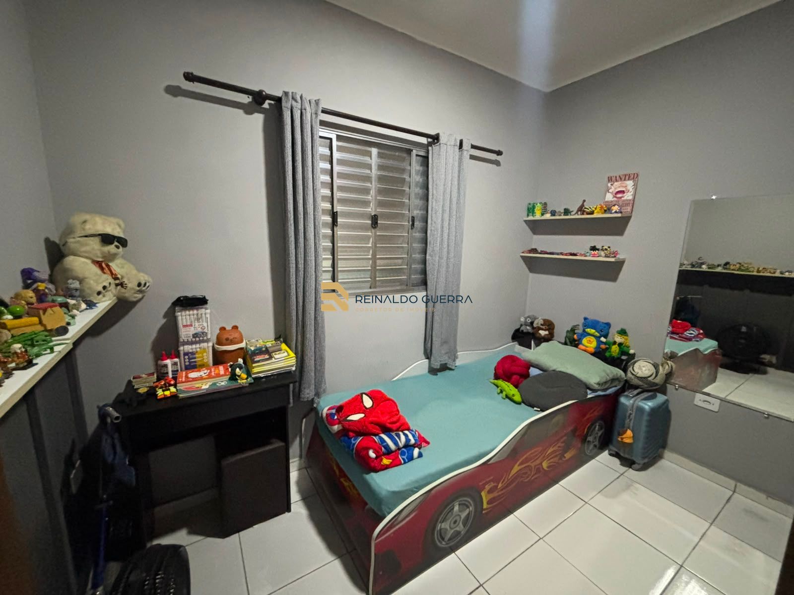 Casa, 3 quartos, 70 m² - Foto 20