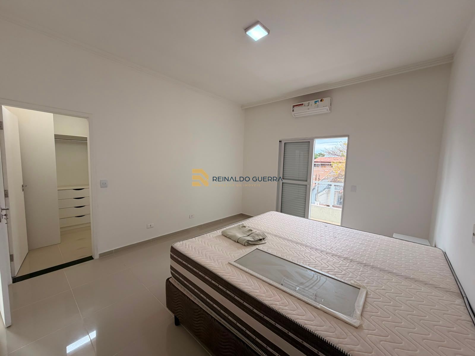 Sobrado, 3 quartos, 135 m² - Foto 21