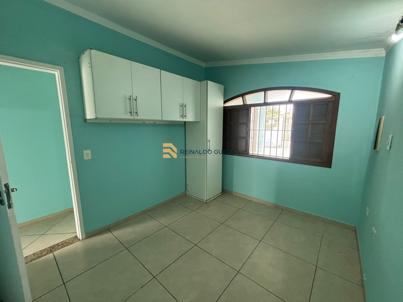 Casa, 3 quartos, 83 m² - Foto 10