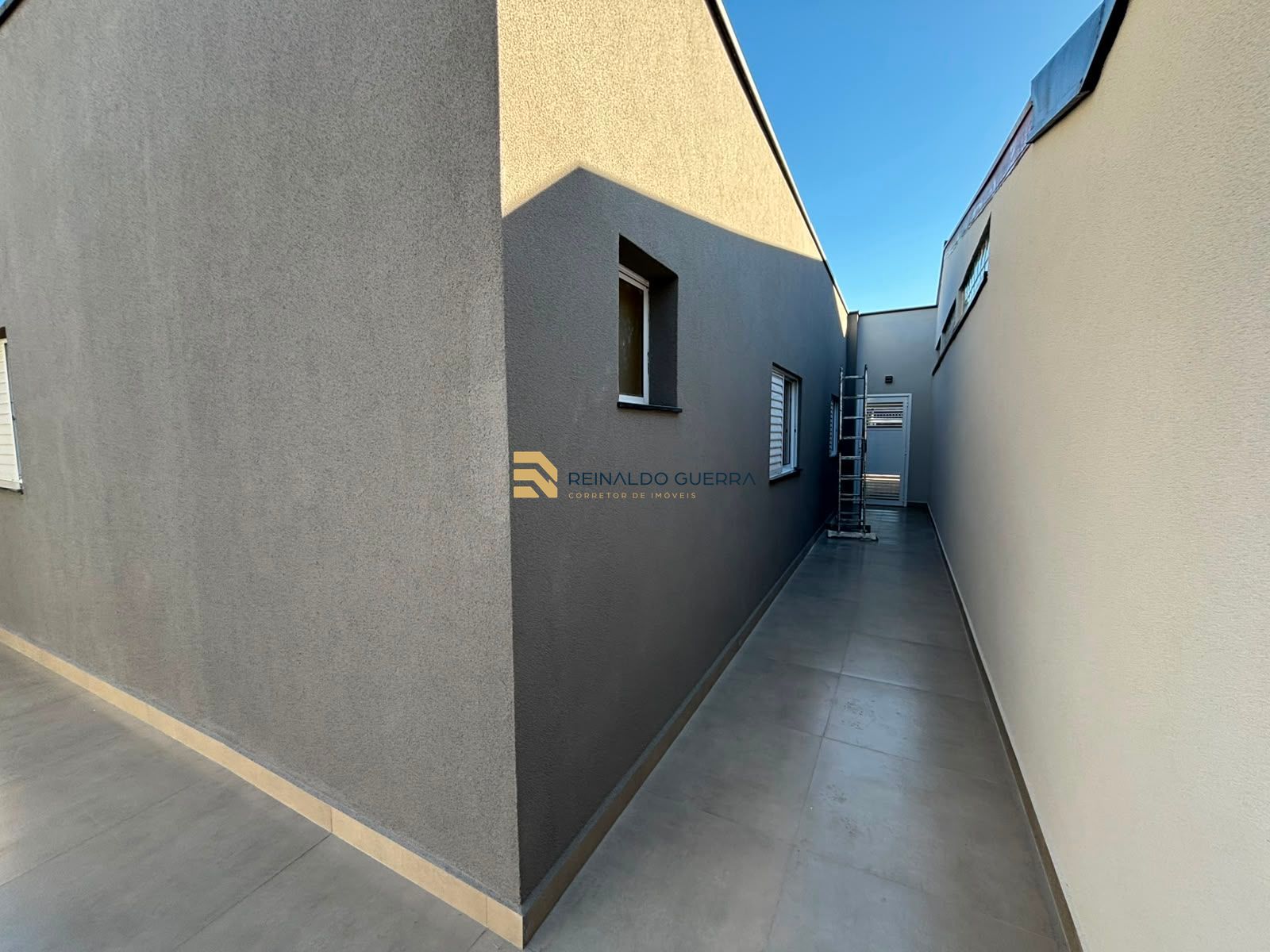 Casa, 3 quartos, 180 m² - Foto 26
