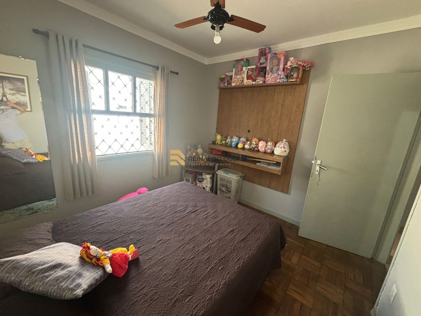 Casa, 3 quartos, 120 m² - Foto 13