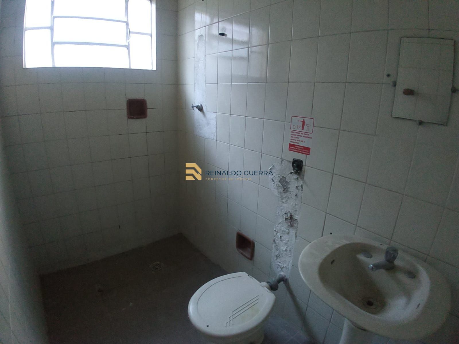 Prédio Inteiro, 500 m² - Foto 32