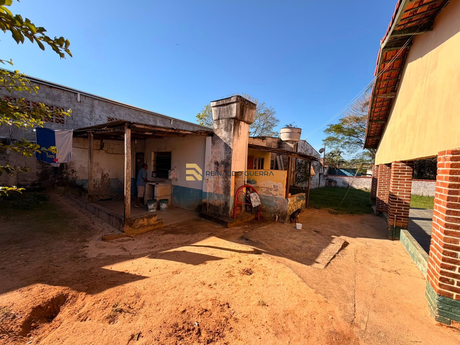 Casa, 3 quartos, 143 m² - Foto 11