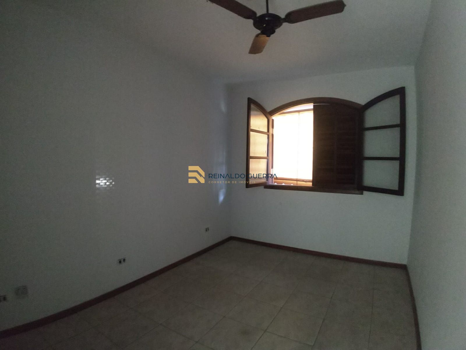 Prédio Inteiro, 500 m² - Foto 17