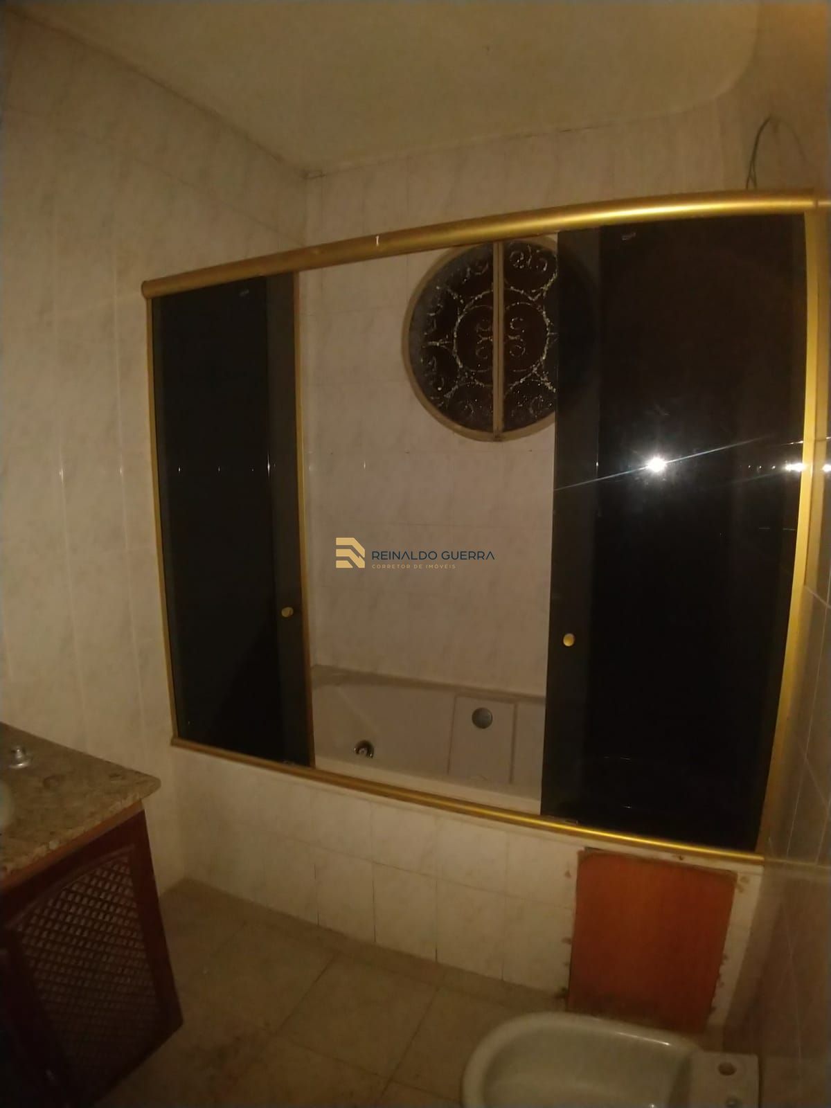 Prédio Inteiro, 500 m² - Foto 11