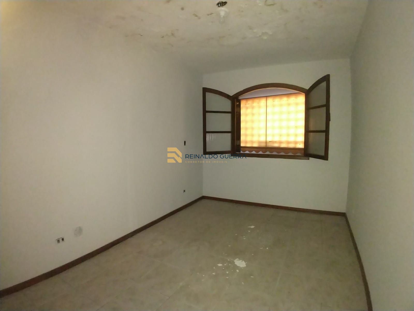Prédio Inteiro, 500 m² - Foto 15