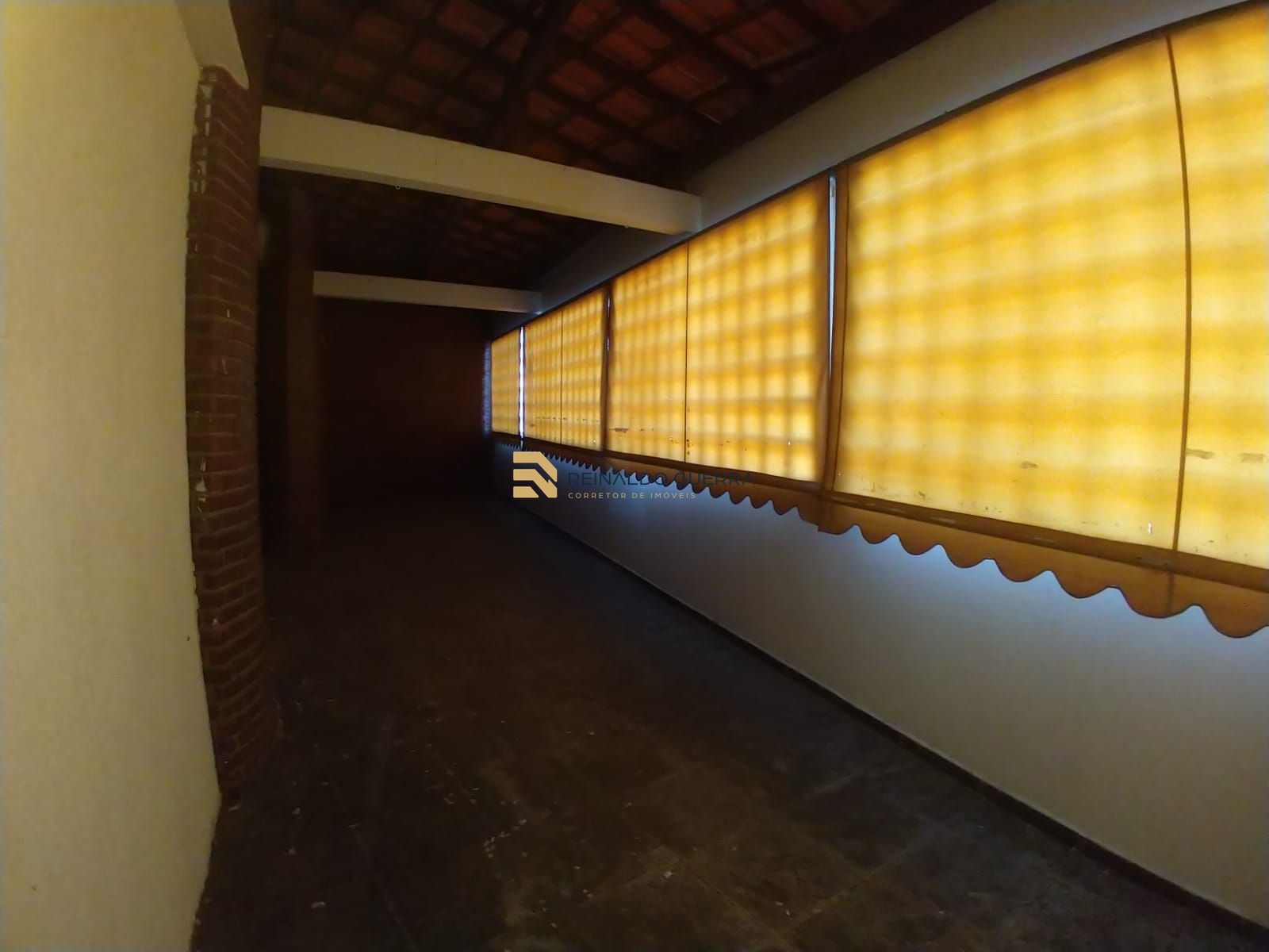 Prédio Inteiro, 500 m² - Foto 12