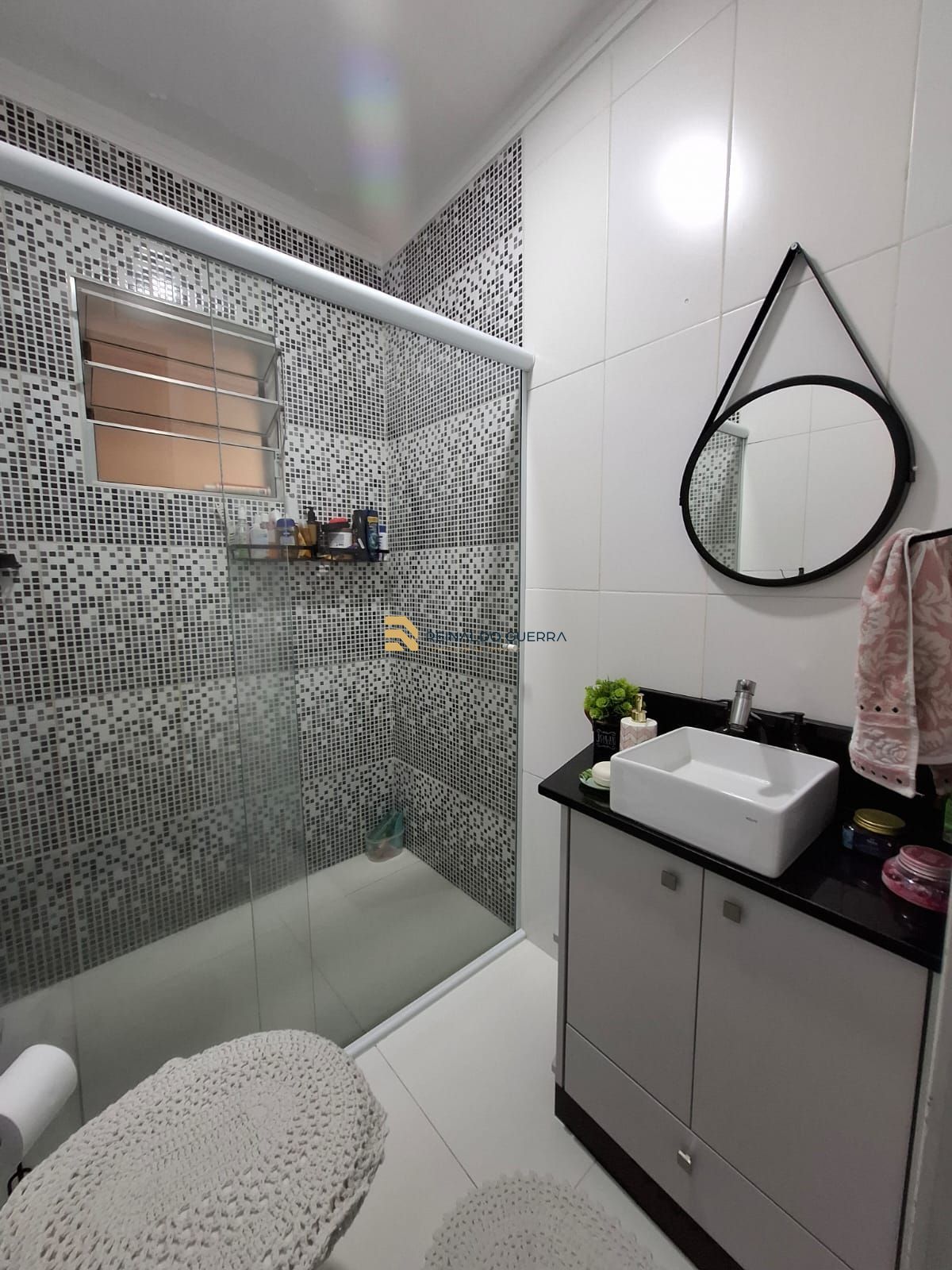 Casa, 2 quartos, 63 m² - Foto 29