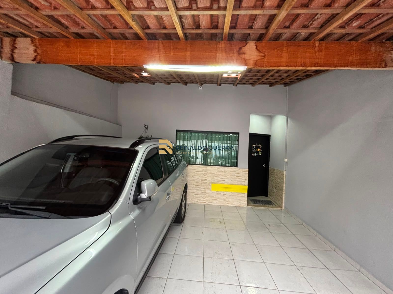 Casa, 3 quartos, 70 m² - Foto 5