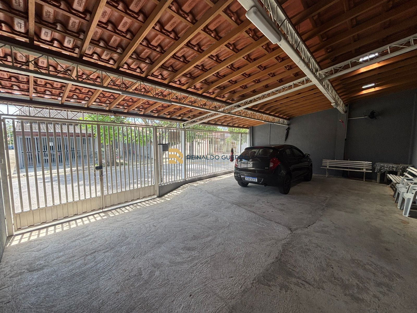 Casa, 3 quartos, 120 m² - Foto 24