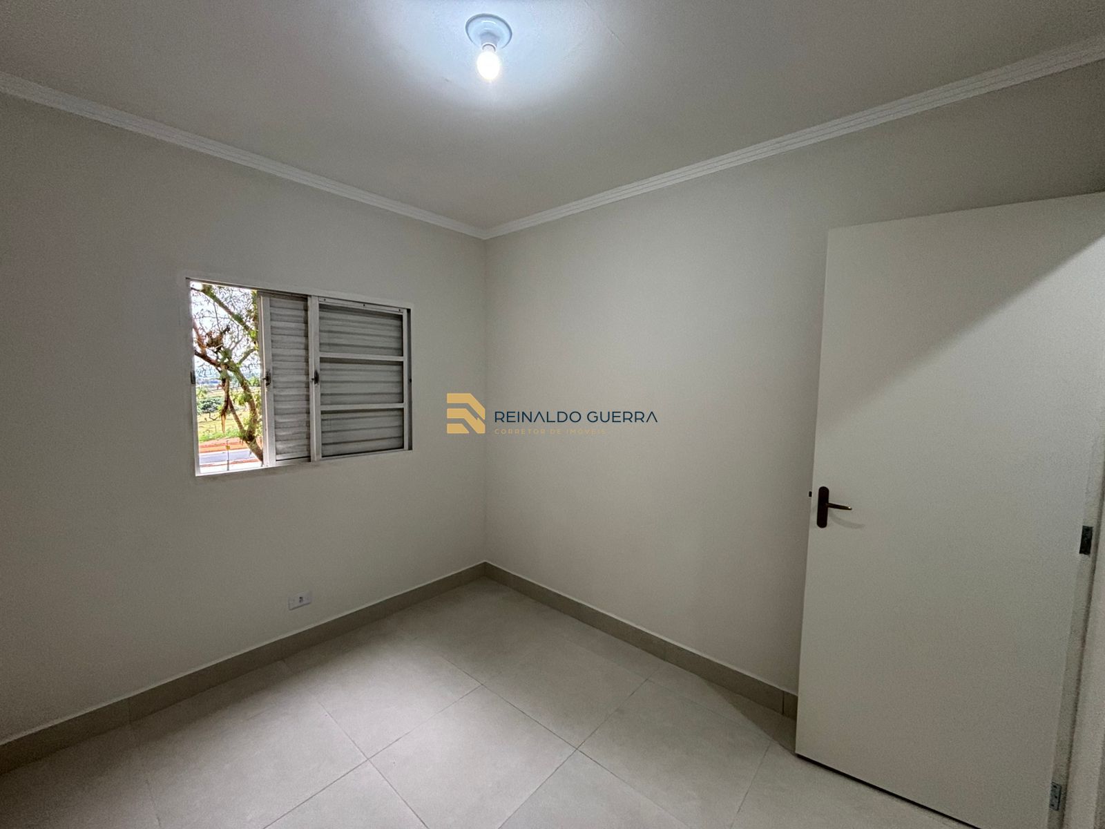 Apartamento, 2 quartos, 50 m² - Foto 9