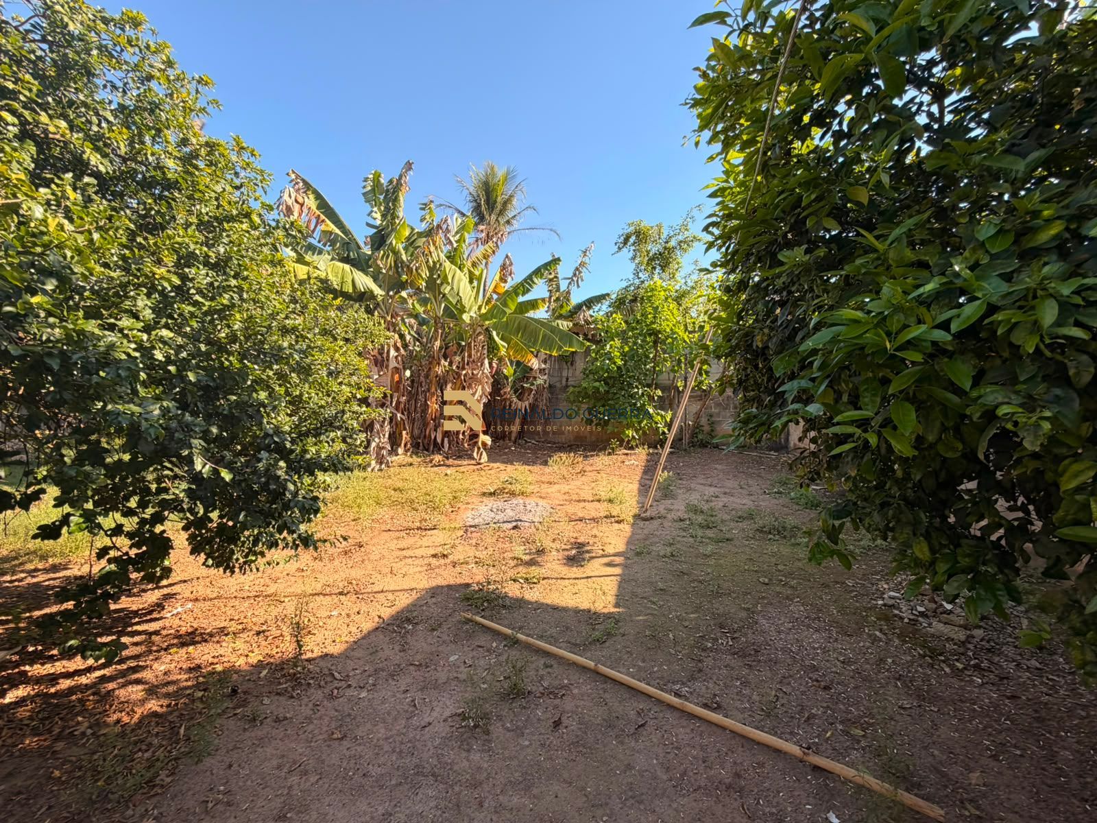 Casa, 3 quartos, 143 m² - Foto 8