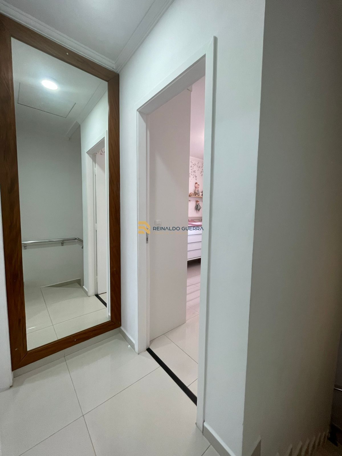 Casa de Condomínio, 2 quartos - Foto 17