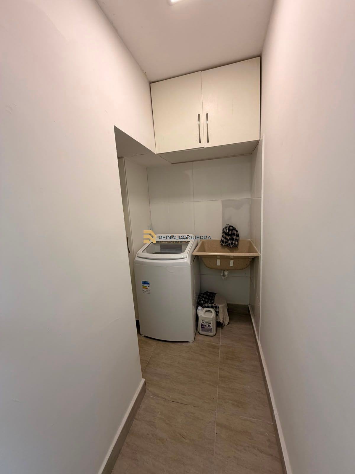 Sobrado, 3 quartos, 135 m² - Foto 4