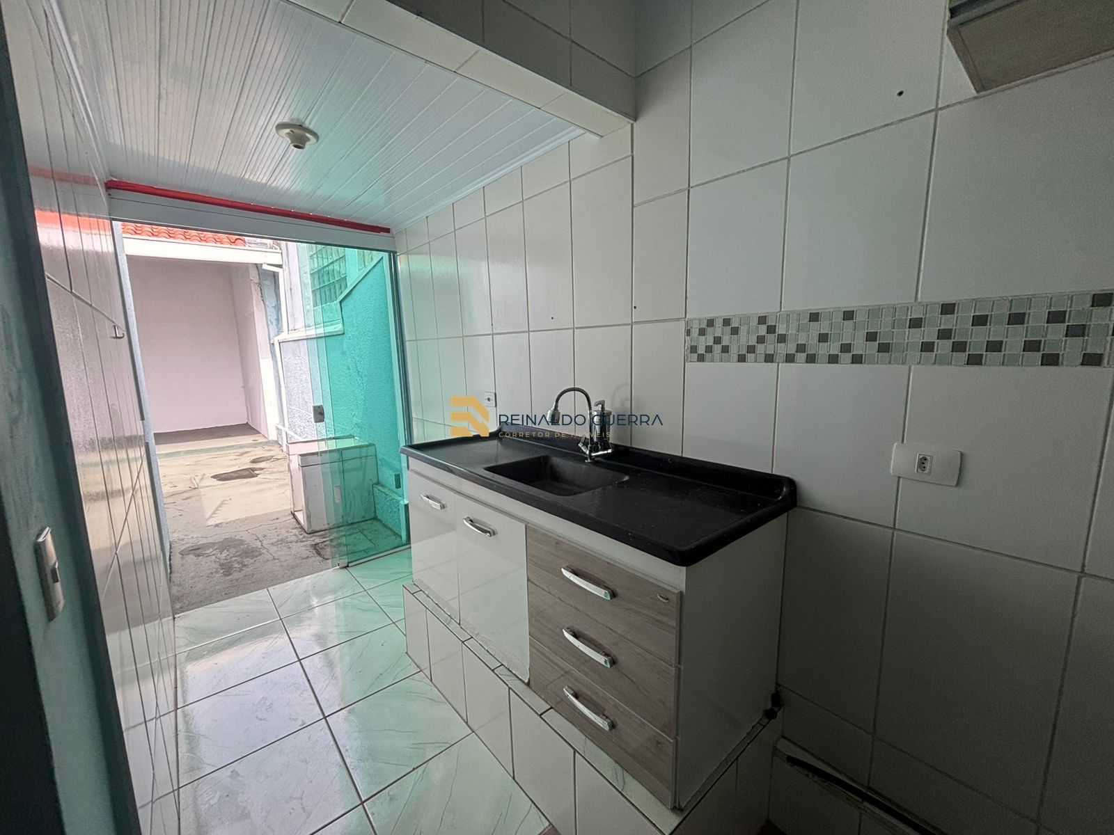 Casa, 3 quartos, 83 m² - Foto 6