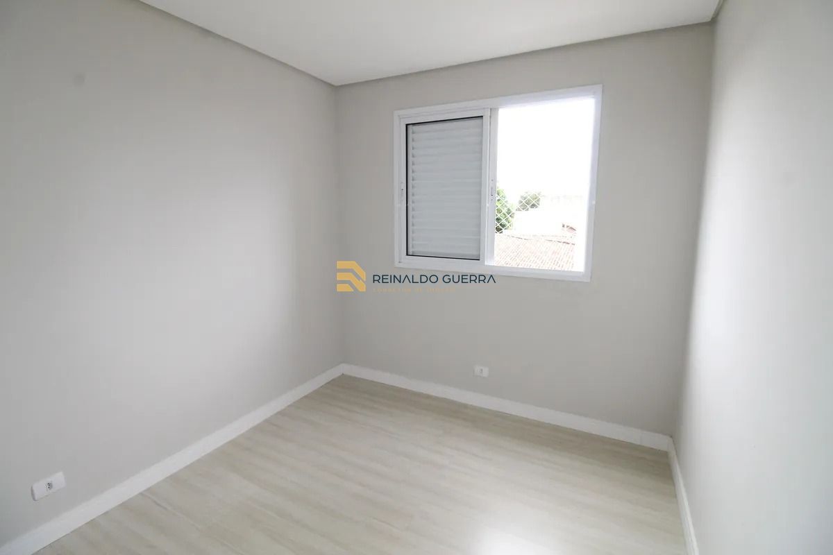 Apartamento, 2 quartos, 56 m² - Foto 15