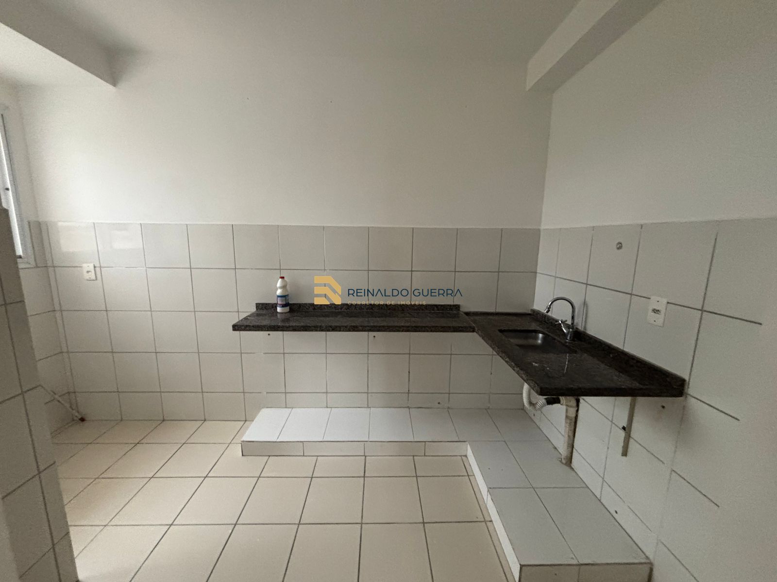 Apartamento, 2 quartos, 55 m² - Foto 16