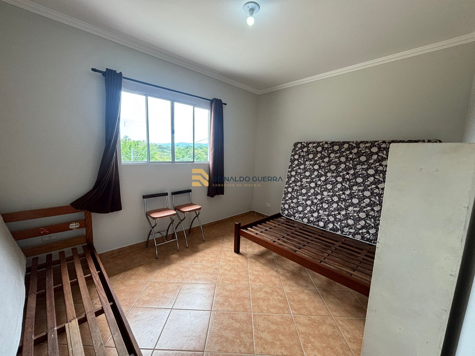 Sítio, 4 quartos, 3200 m² - Foto 8