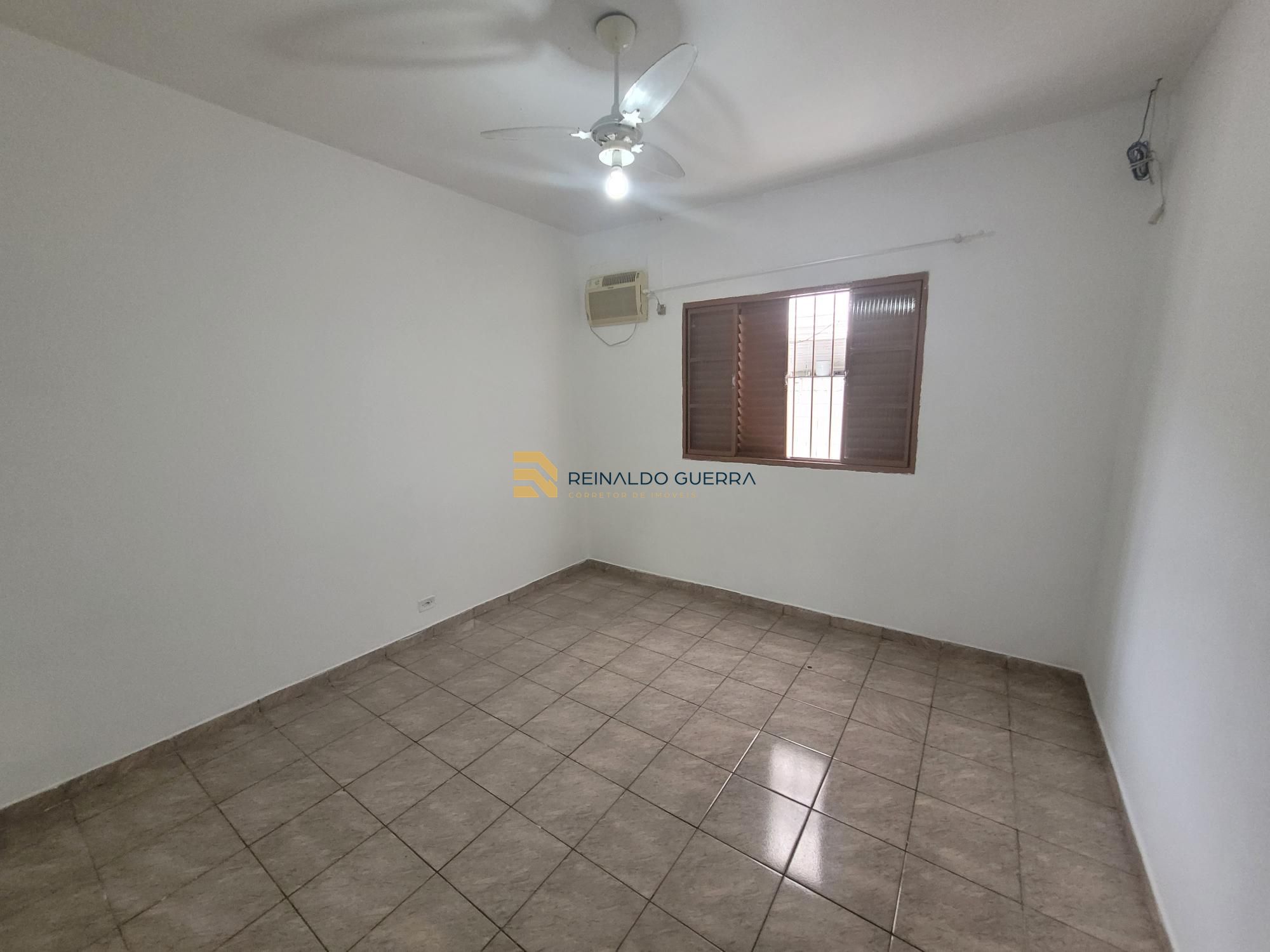 Casa, 2 quartos, 70 m² - Foto 17