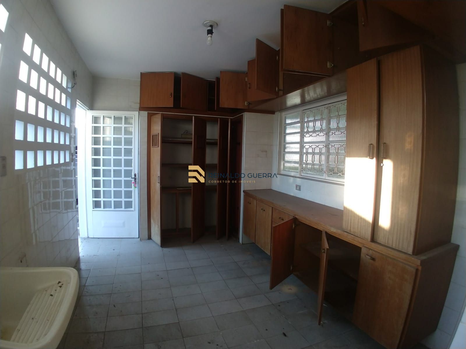 Prédio Inteiro, 500 m² - Foto 25