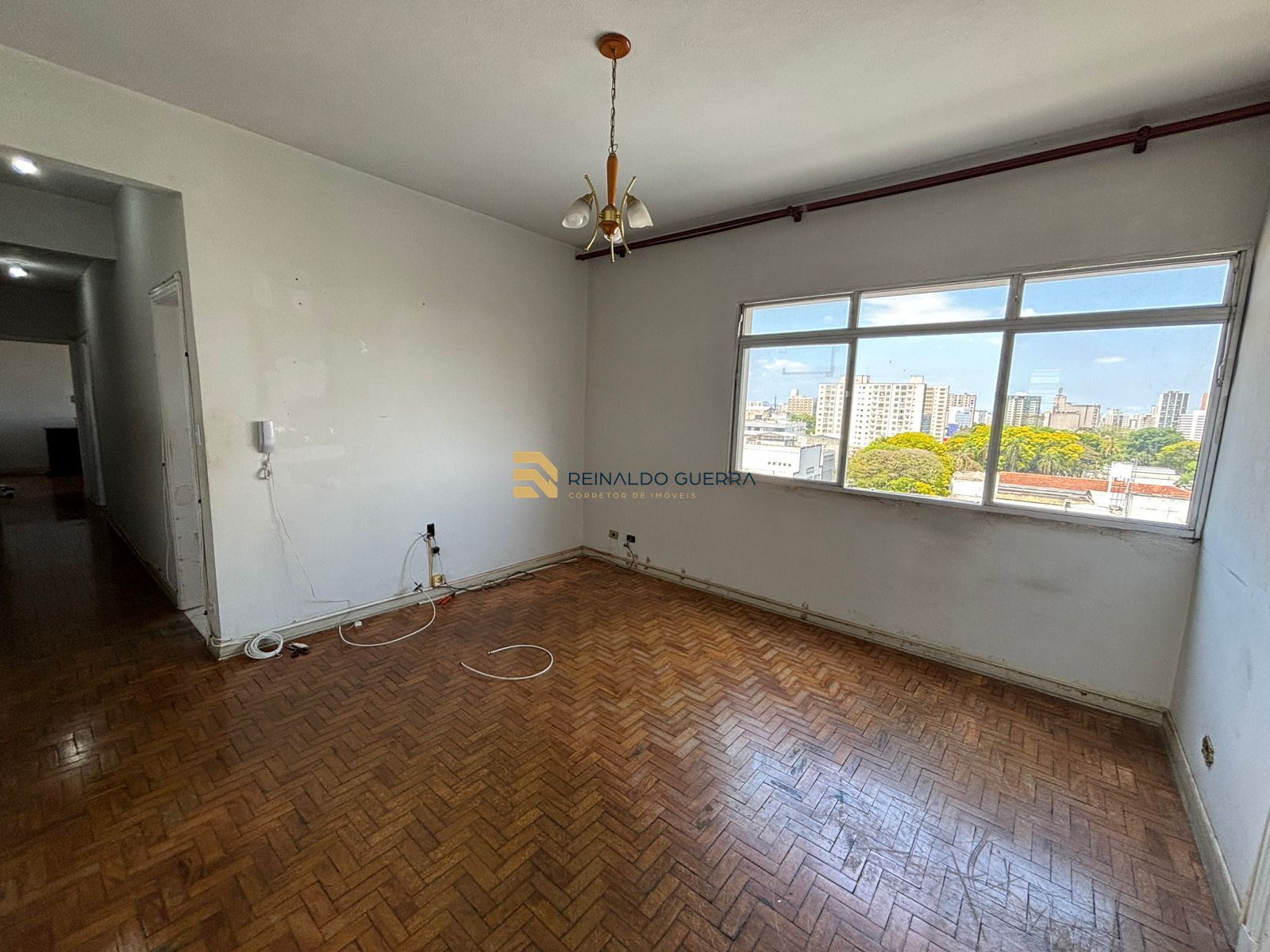 Apartamento, 3 quartos, 118 m² - Foto 12