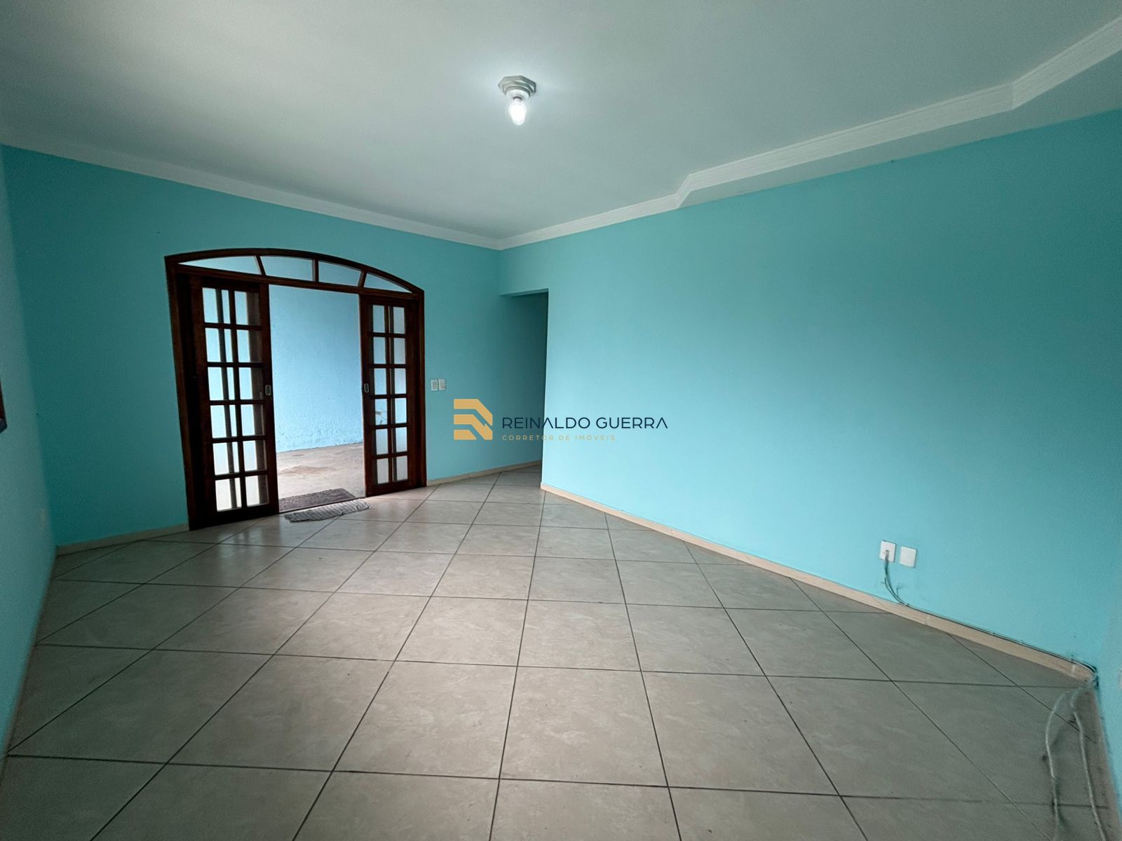 Casa, 3 quartos, 83 m² - Foto 3