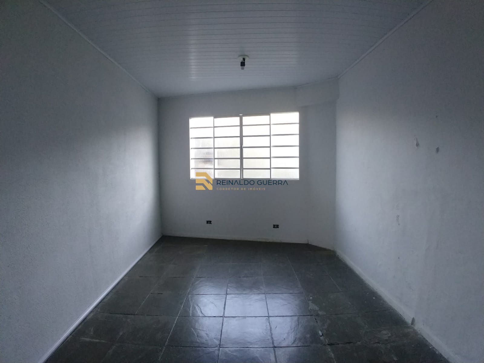 Prédio Inteiro, 500 m² - Foto 46