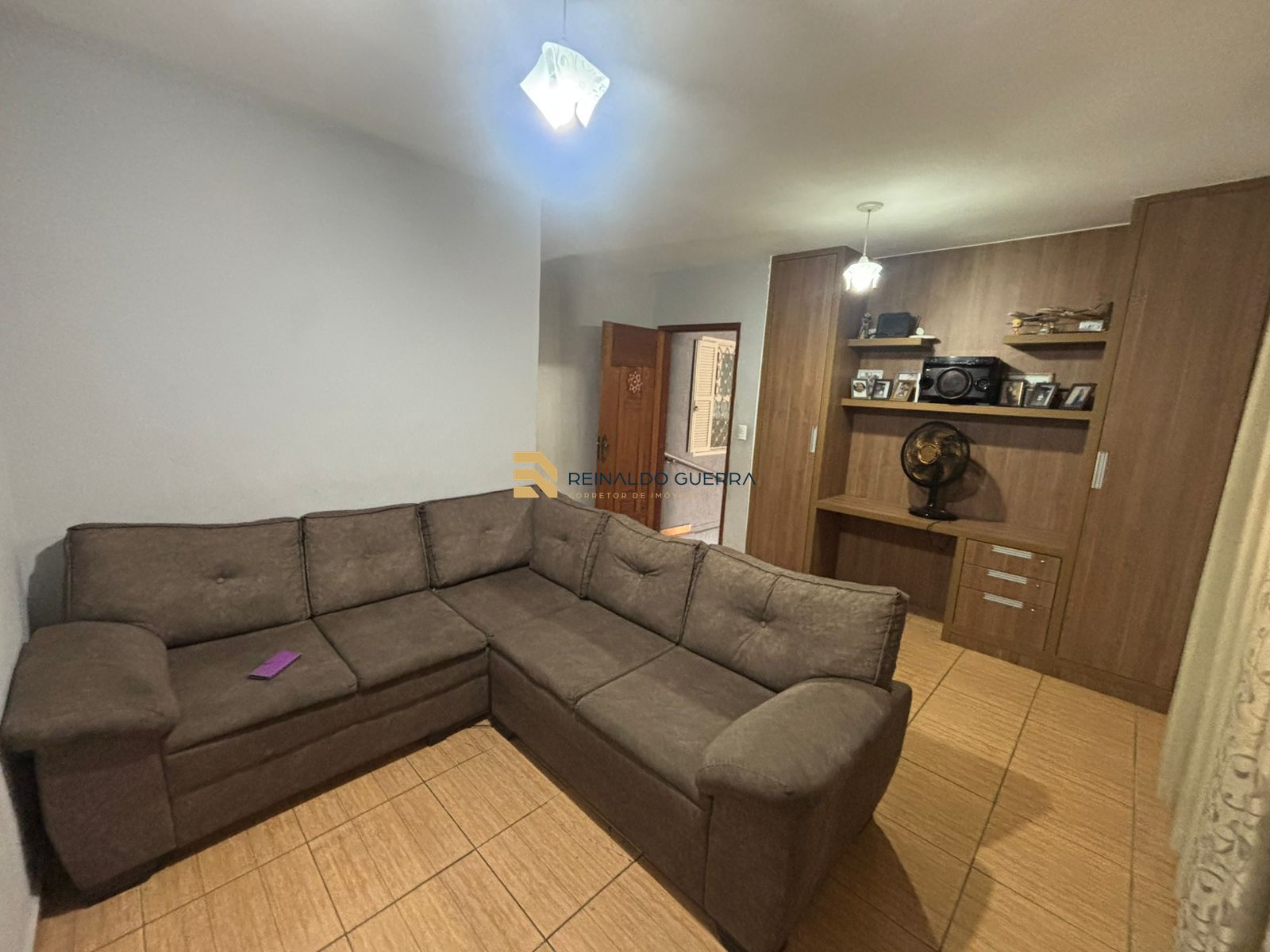 Casa, 3 quartos, 120 m² - Foto 21