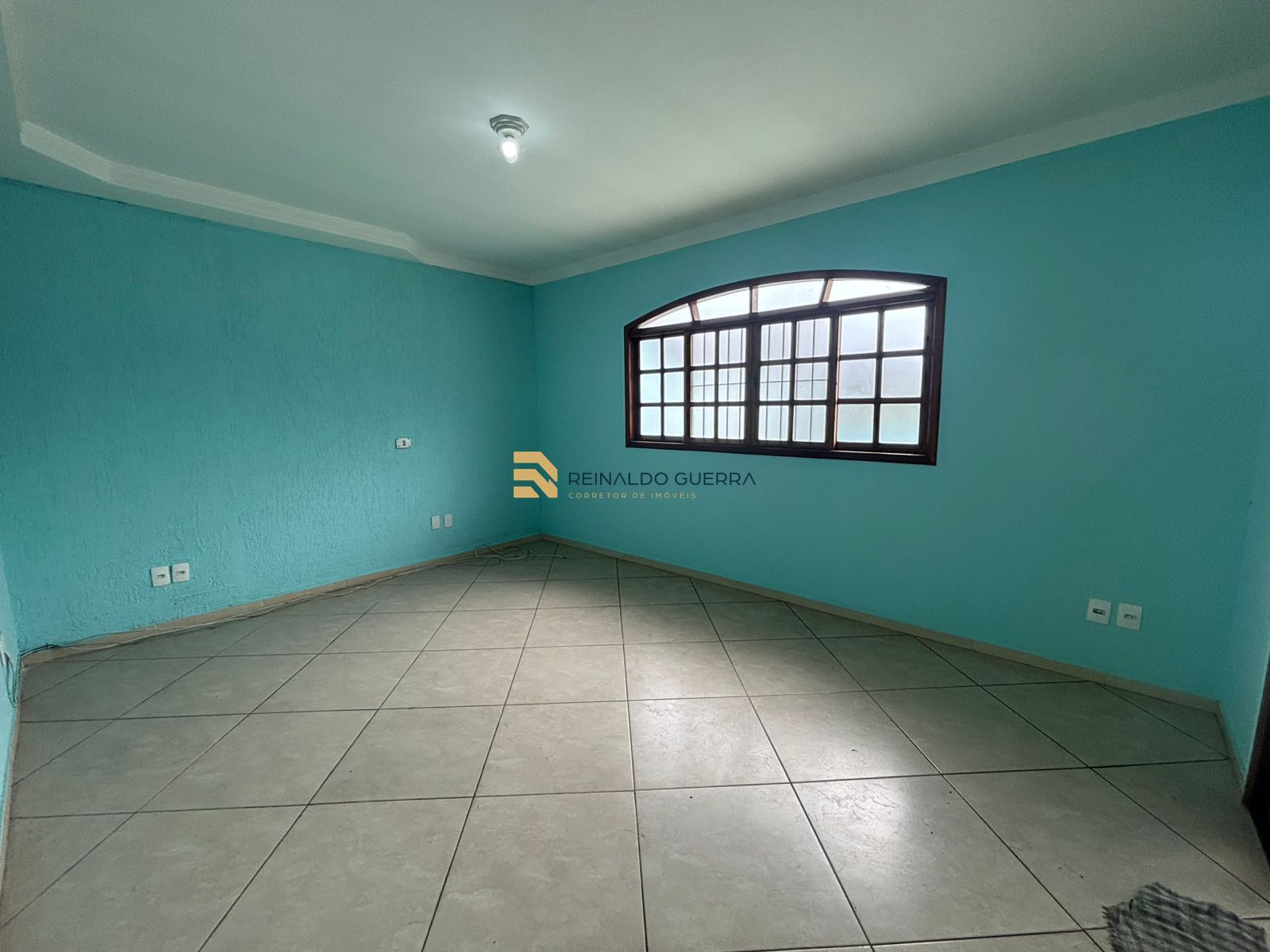 Casa, 3 quartos, 83 m² - Foto 5