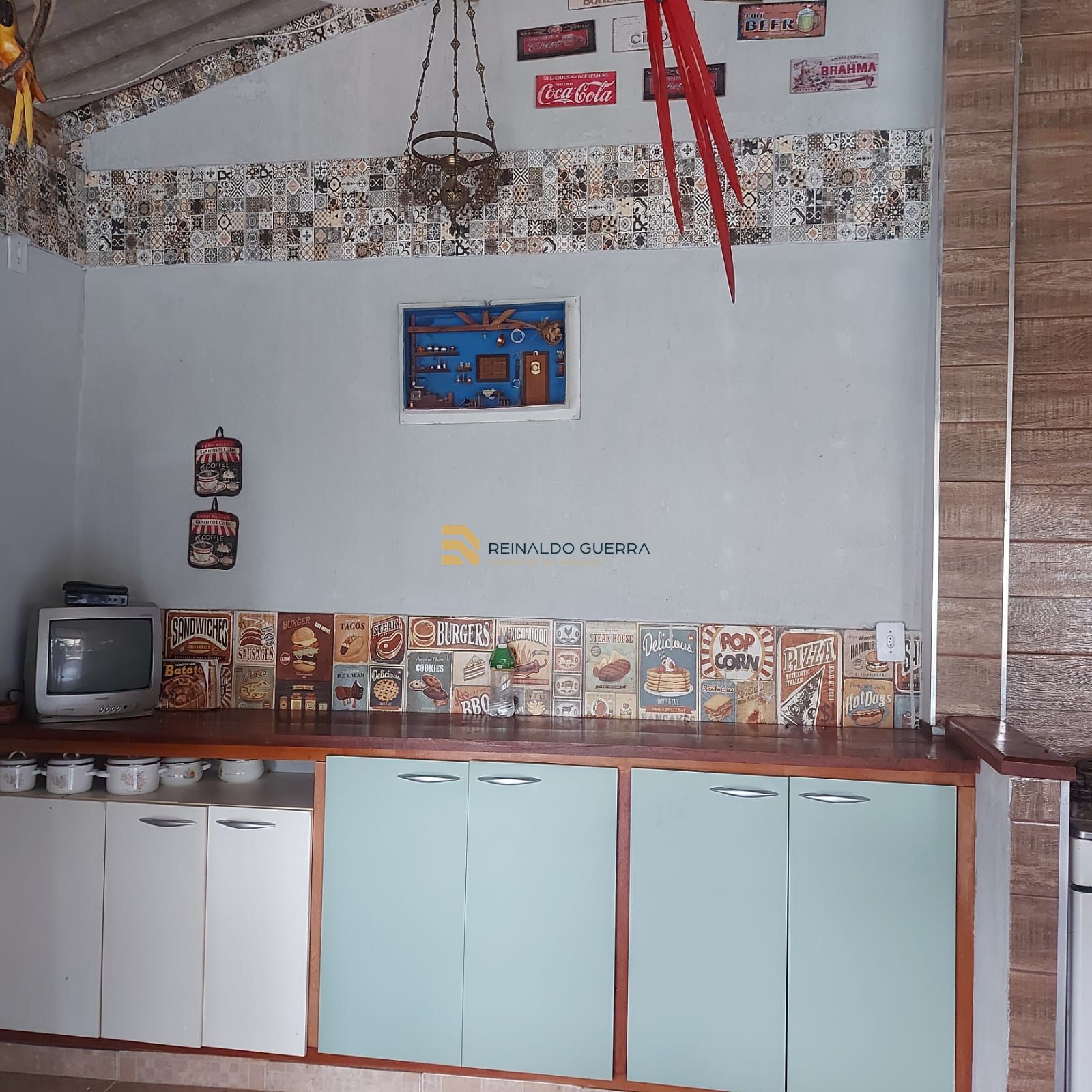 Sítio, 2 quartos, 1100 m² - Foto 14