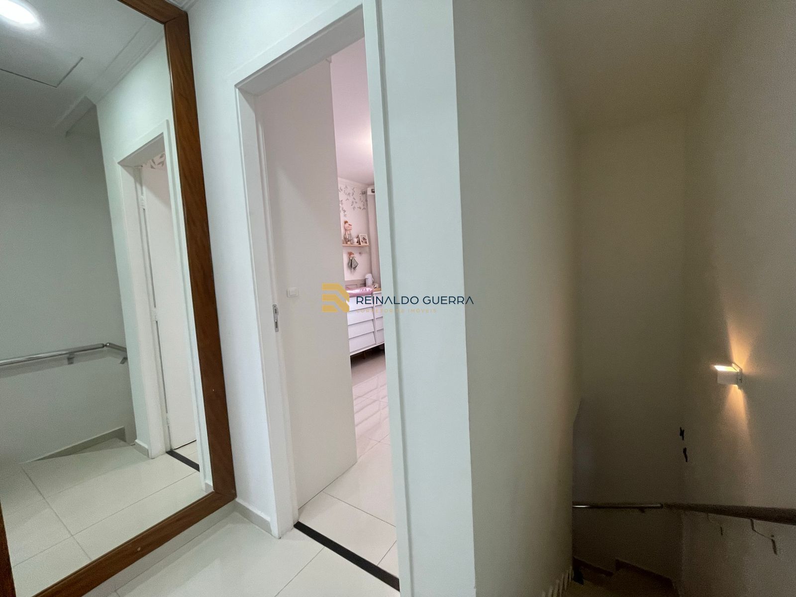 Casa de Condomínio, 2 quartos - Foto 19