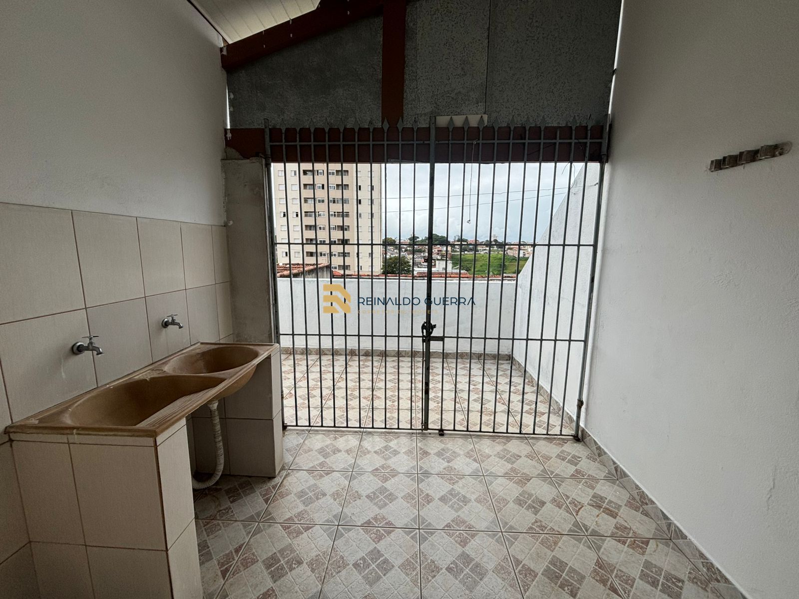 Casa, 2 quartos, 166 m² - Foto 9