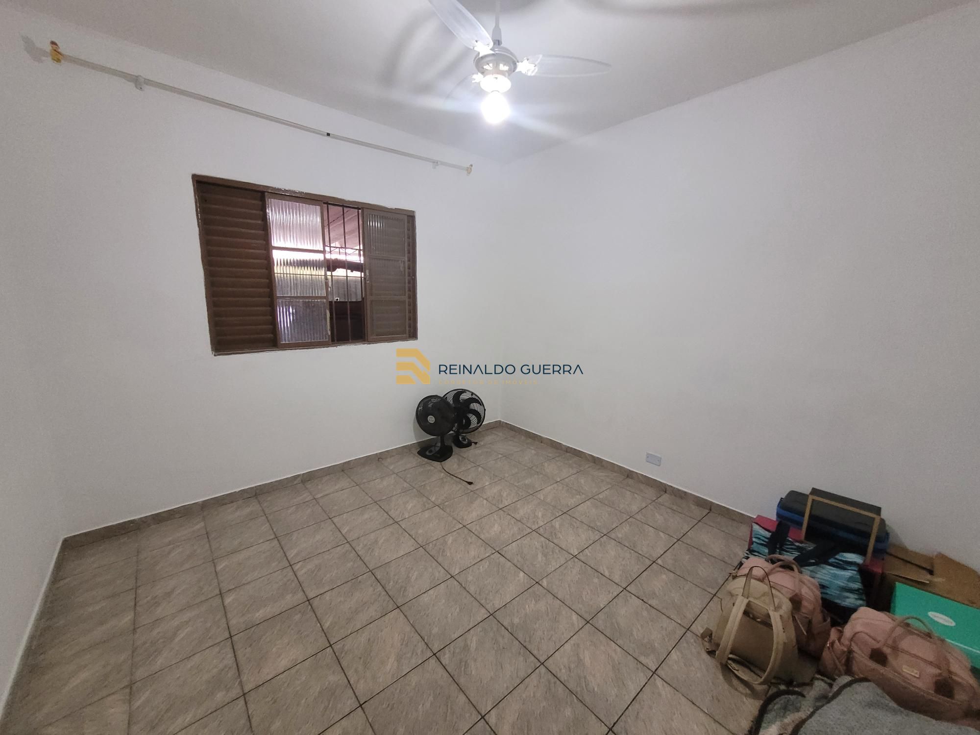 Casa, 2 quartos, 70 m² - Foto 7