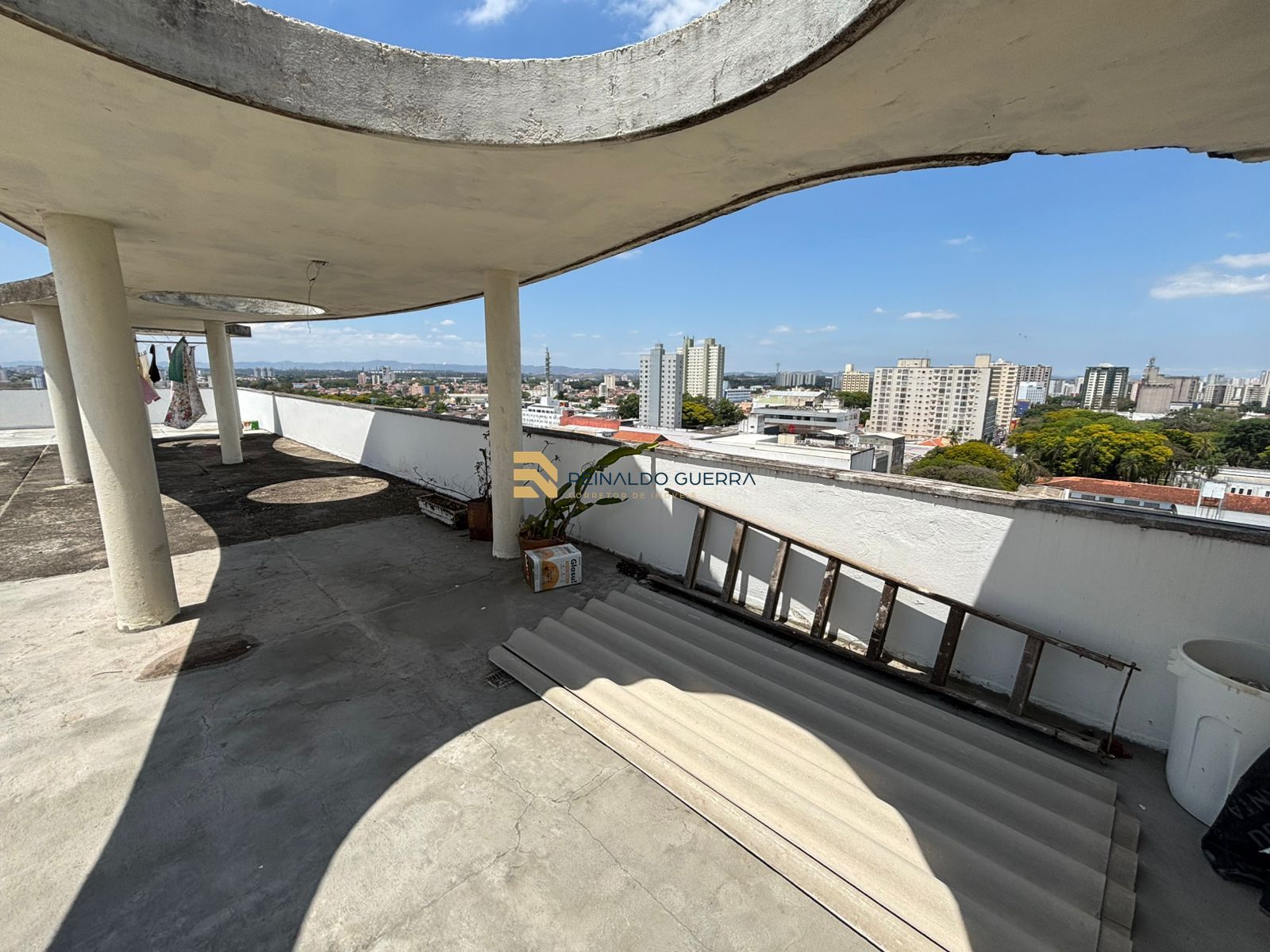 Apartamento, 3 quartos, 118 m² - Foto 6