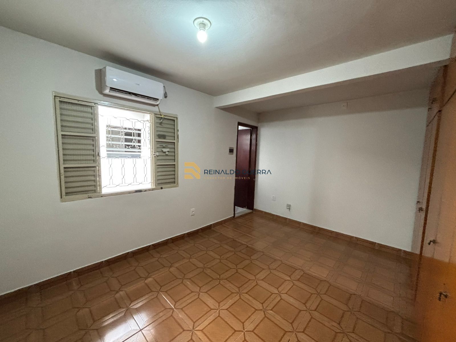 Casa, 3 quartos, 115 m² - Foto 21
