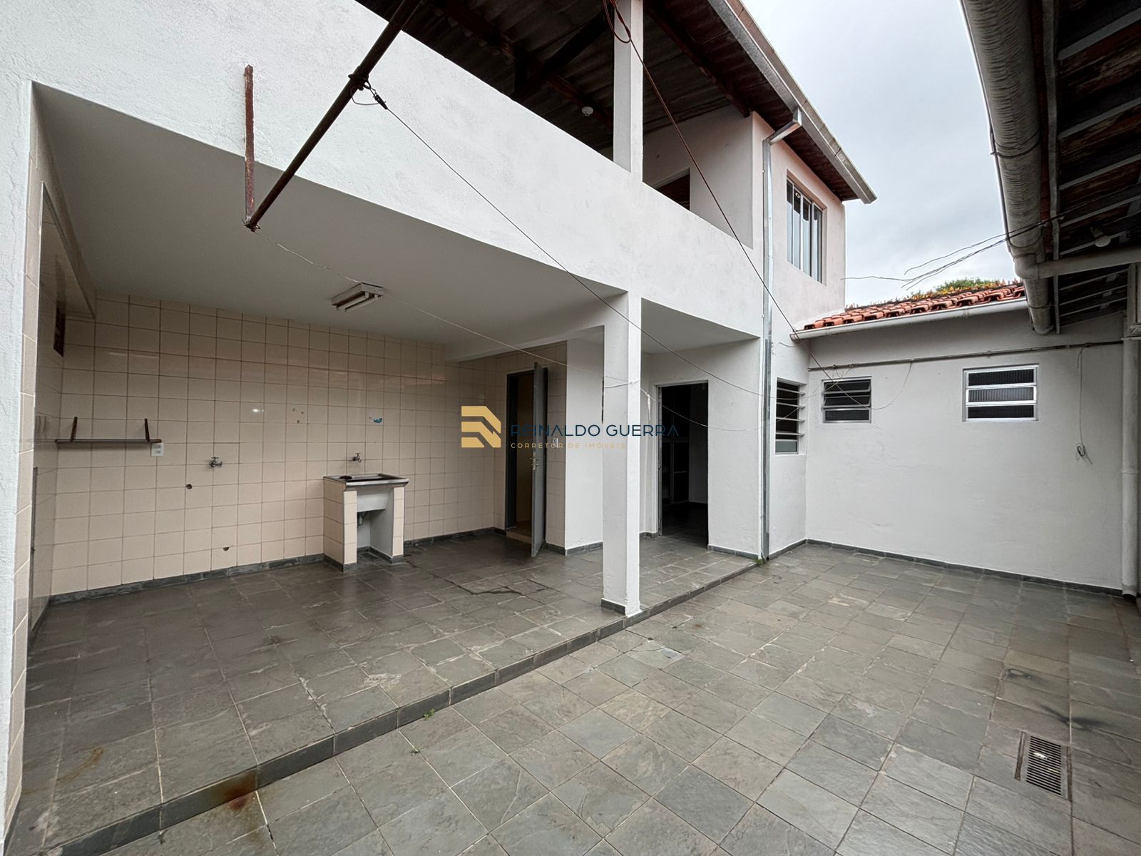 Casa, 3 quartos, 115 m² - Foto 6