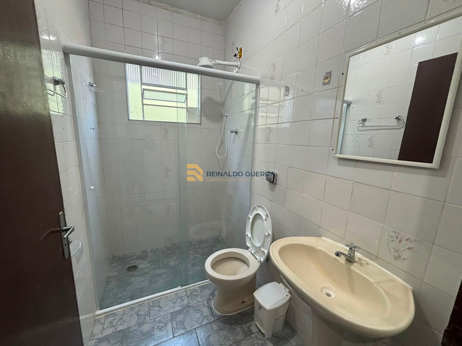 Sobrado, 2 quartos, 90 m² - Foto 14
